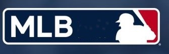 Cheap MLB Jersey – Online Store